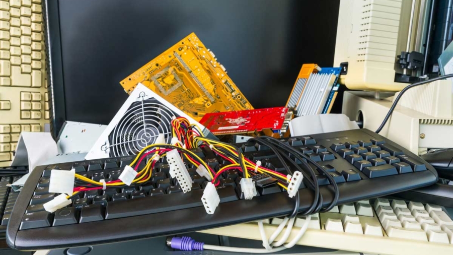 How-to-Reduce-E-Waste-at-Home